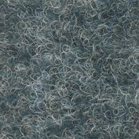 2011 carpet material 4