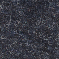 2011 carpet material 4