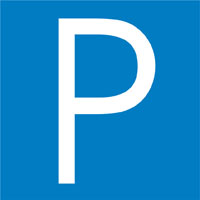 Pole signs 7-9