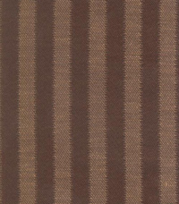 Coffee striped carpet wove texture