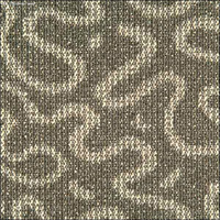 Brown carpet texture