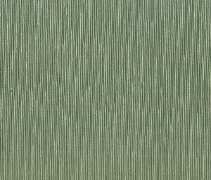 Seamless green stripes wallpaper