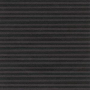 Black and gray cross stripes wallpaper