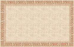 Personalized party blanket pattern quality map -13