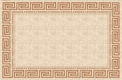 Personalized party blanket pattern quality map -13
