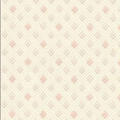 Korea pale fresh wallpaper