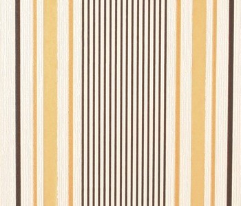 Dark vertical stripes wallpaper