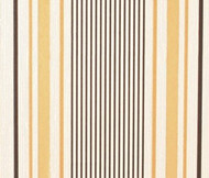 Dark vertical stripes wallpaper