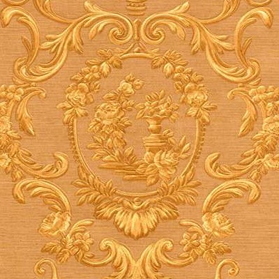 Chinese style texture wallpaper