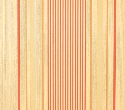 Pink vertical stripes wallpaper