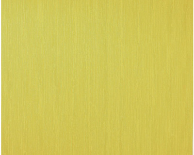Bright green stripes pattern wallpaper