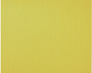 Bright green stripes pattern wallpaper