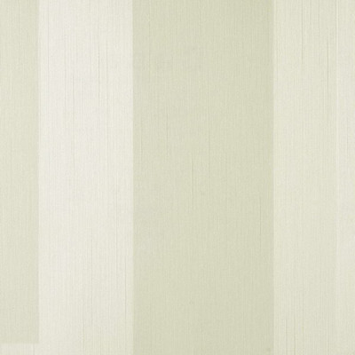 Fresh color vertical stripes wallpaper