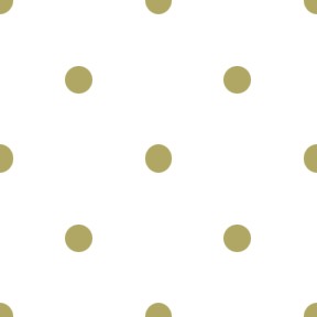 Dark green dots fabric textures