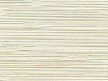 Light horizontal bar wood grain wallpaper
