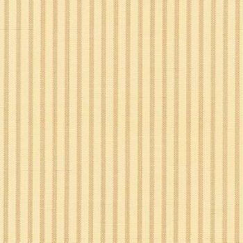 Brown vertical stripes wallpaper