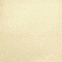 Beige printing texture wallpaper