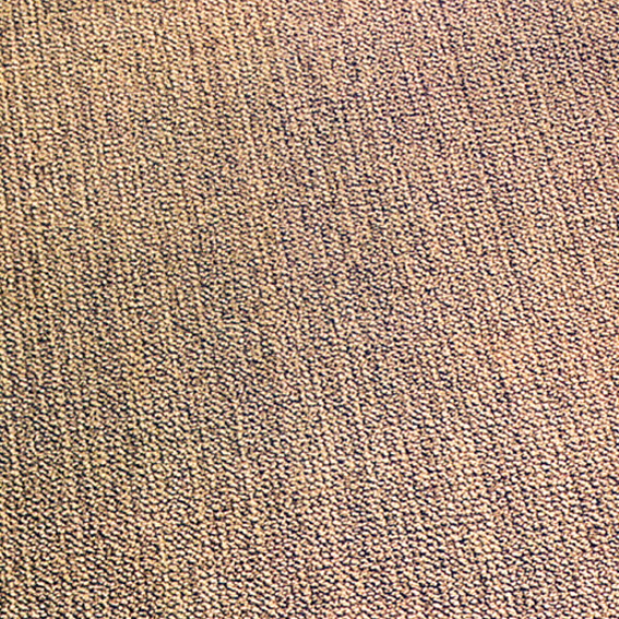 Monochrome fabric texture texture -1