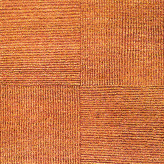 Monochrome fabric texture texture -1