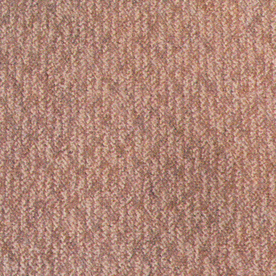 Monochrome fabric texture texture -1