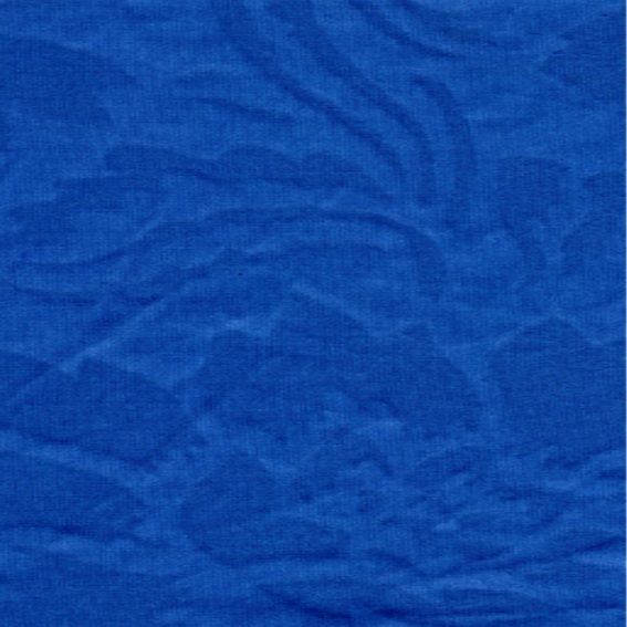 Monochrome fabric texture texture -1