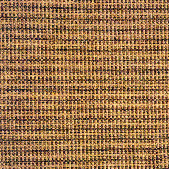 Monochrome fabric texture texture -1