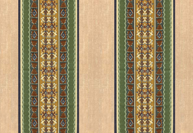 Autumn Dream cloth texture textures -5