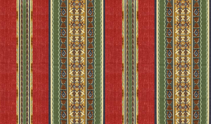 Autumn Dream cloth texture textures -5