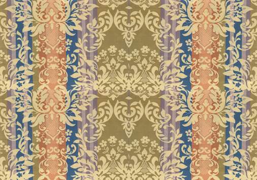 Autumn Dream cloth texture textures -5