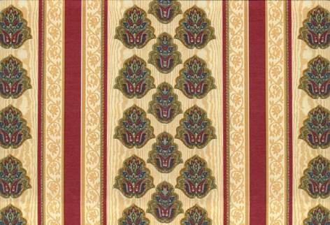 Autumn Dream cloth texture textures -5