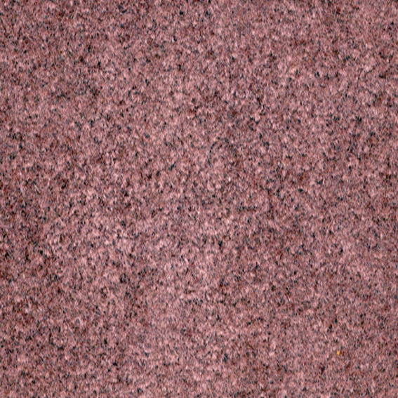Monochrome fabric texture texture -5