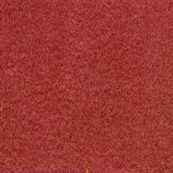 Monochrome fabric texture texture -5