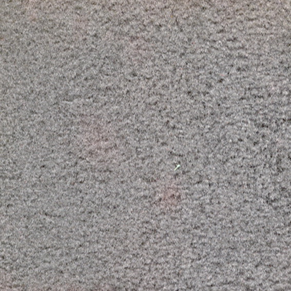 Monochrome fabric texture texture -5