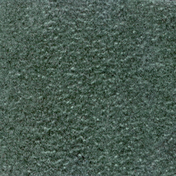 Monochrome fabric texture texture -5