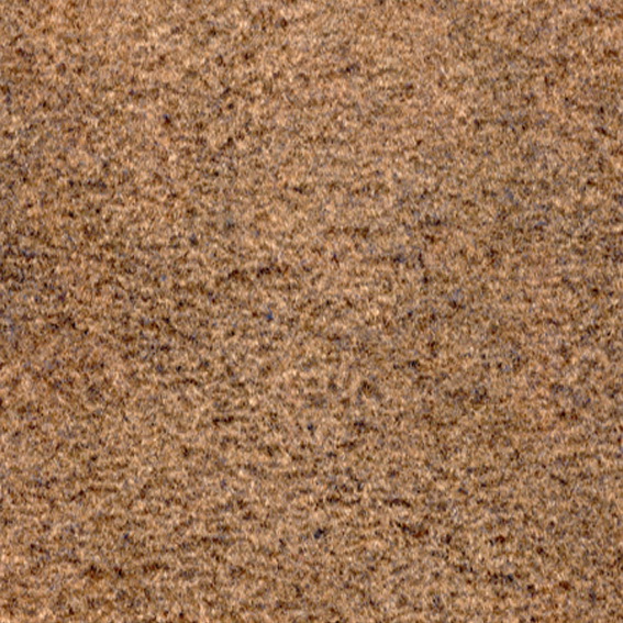 Monochrome fabric texture texture -5