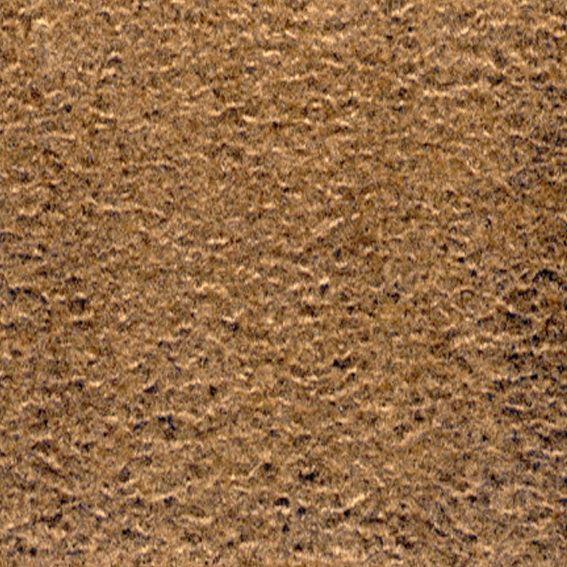 Monochrome fabric texture texture -5
