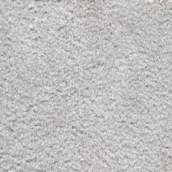 Monochrome fabric texture texture -5