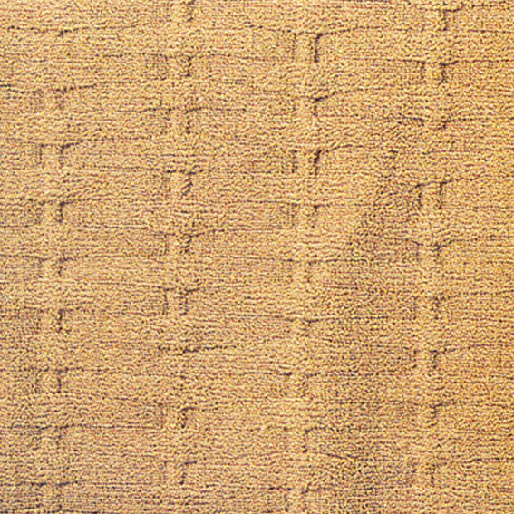 Monochrome fabric texture texture -2
