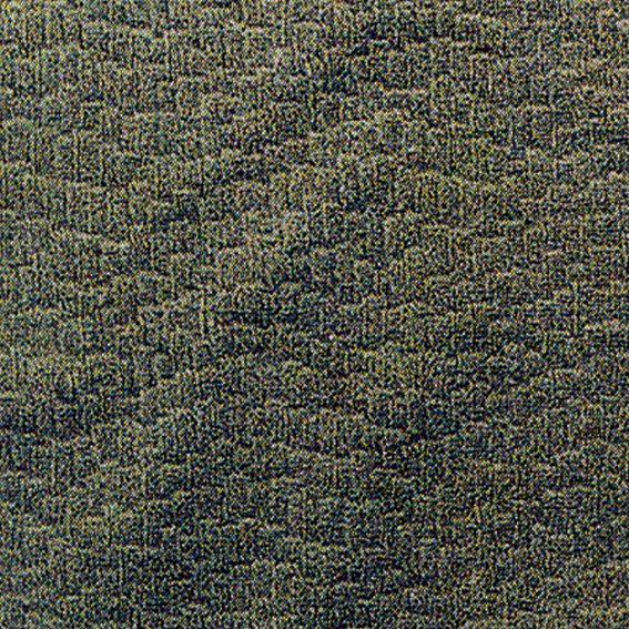 Monochrome fabric texture texture -2
