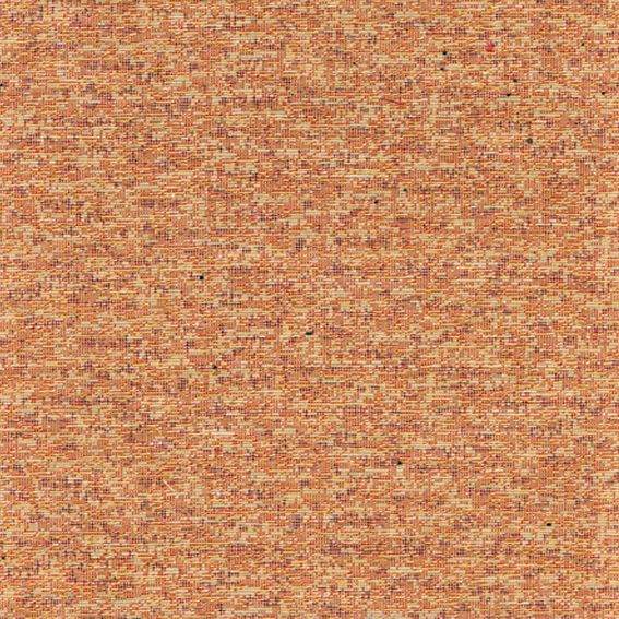Monochrome fabric texture texture -2