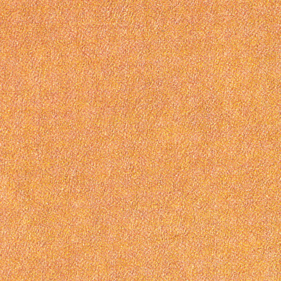 Monochrome fabric texture texture -2