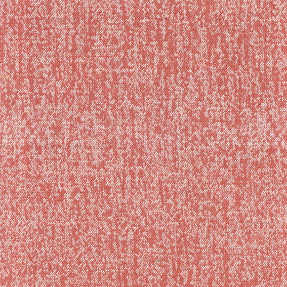 Monochrome fabric texture texture -2