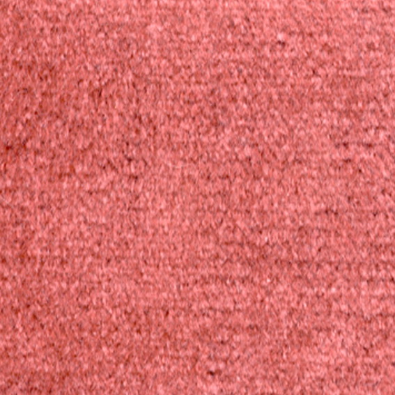 Monochrome fabric texture texture -2