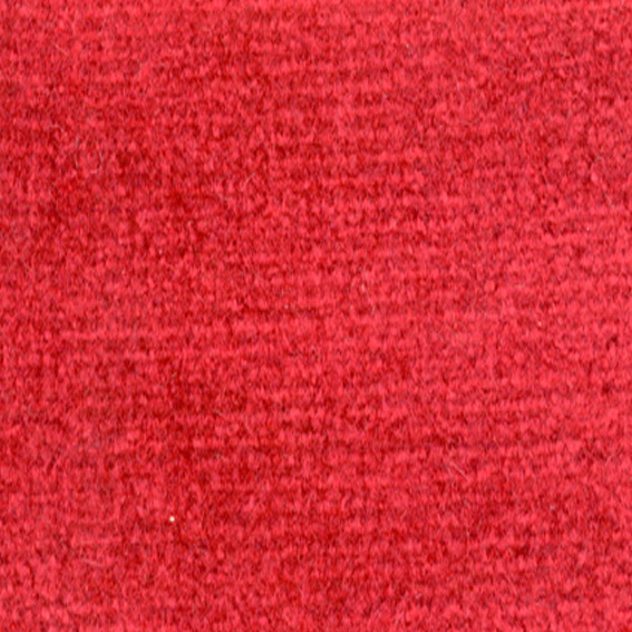Monochrome fabric texture texture -2