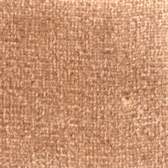 Monochrome fabric texture texture -2