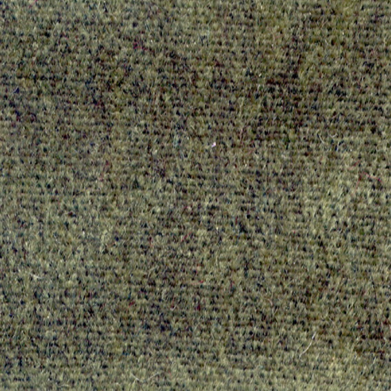 Monochrome fabric texture texture -2