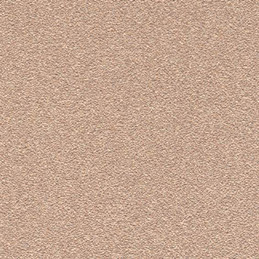 Autumn Dream of fabric texture texture -2