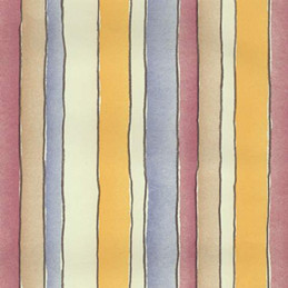Autumn Dream of fabric texture texture -2