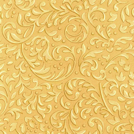 Autumn Dream of fabric texture texture -2