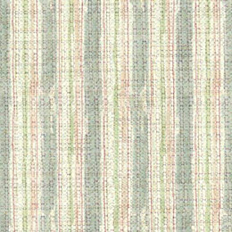 Autumn Dream of fabric texture texture -2